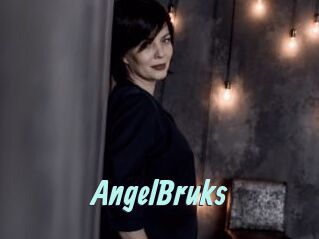 AngelBruks