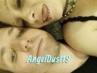 AngelDust19