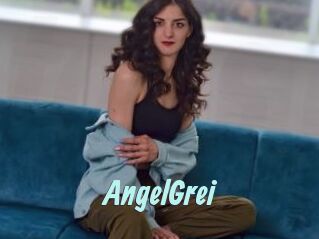 AngelGrei