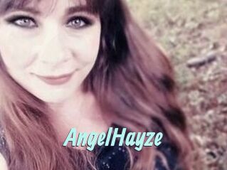 Angel_Hayze