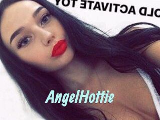 Angel_Hottie