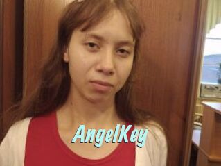 AngelKey