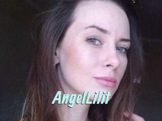 AngelLilit