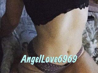 AngelLove6969