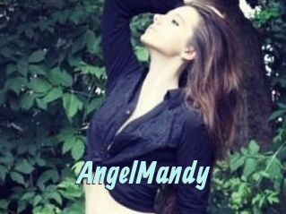 Angel_Mandy