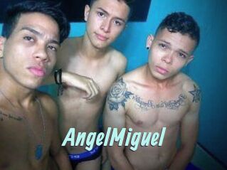 AngelMiguel