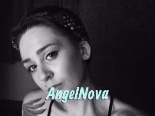 AngelNova