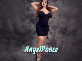 AngelPonce