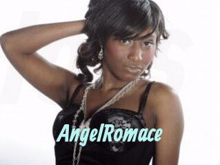 AngelRomace