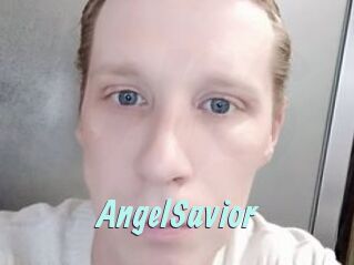 AngelSavior