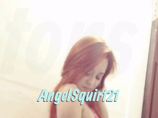 AngelSquirt21