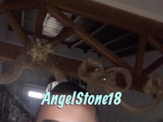 AngelStone18