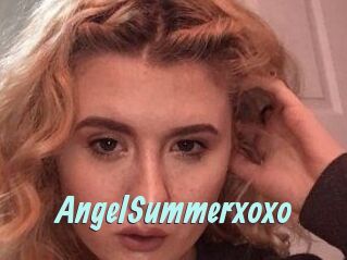 AngelSummerxoxo