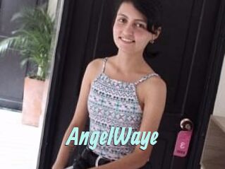 AngelWaye