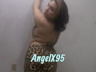 AngelX95