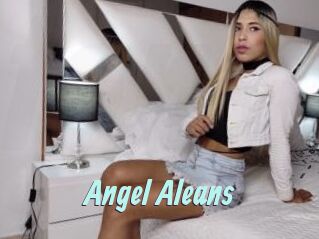 Angel_Aleans