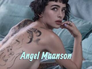 Angel_Maanson