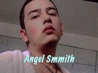 Angel_Smmith