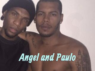 Angel_and_Paulo