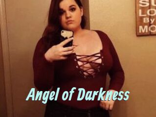 Angel_of_Darkness