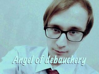 Angel_of_debauchery