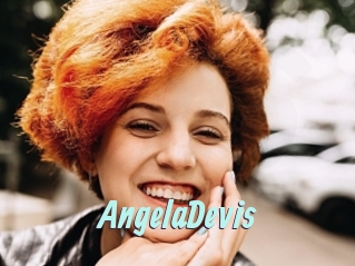 AngelaDevis