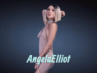 AngelaElliot