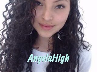 AngelaHigh