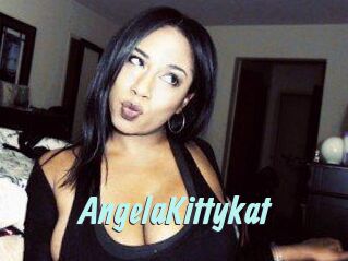 AngelaKittykat