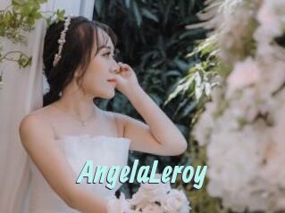 AngelaLeroy