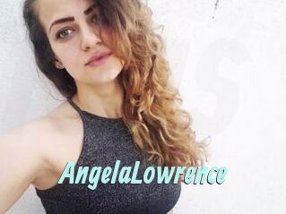 AngelaLowrence