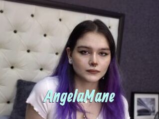 AngelaMane
