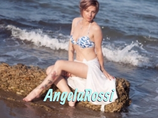 AngelaRossi