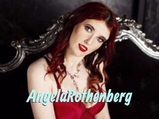 AngelaRothenberg