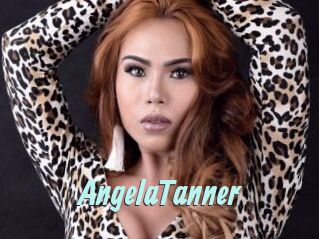 AngelaTanner