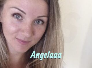 Angelaaa