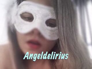 Angeldelirius