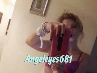 Angeleyes681