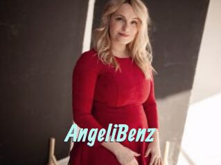 AngeliBenz