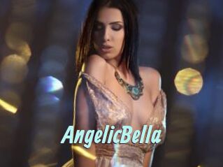 AngelicBella