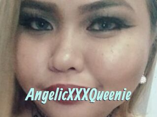 AngelicXXXQueenie