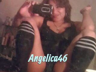 Angelica46