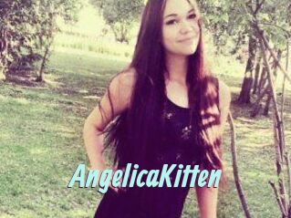 Angelica_Kitten