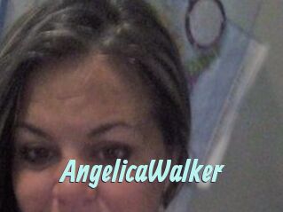 Angelica_Walker