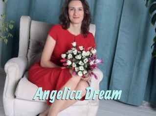 Angelica_Dream