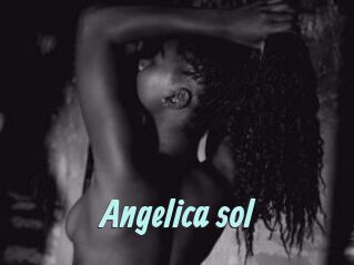 Angelica_sol