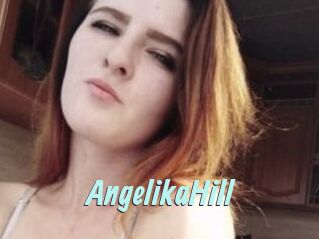 AngelikaHill