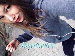 AngelikaSea