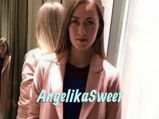 AngelikaSweet