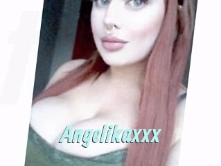 Angelikaxxx